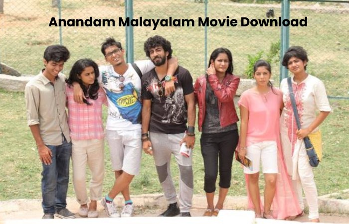 malayalam movie download sites list