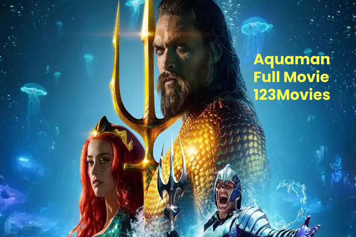 watch aquaman online free 123movies