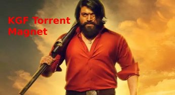 kgf tamil movie torrent magnet